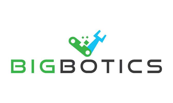 Bigbotics.com