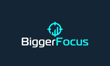 BiggerFocus.com