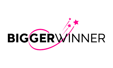 BiggerWinner.com