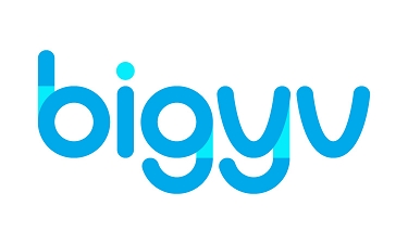 Bigyv.com
