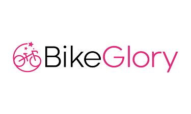 BikeGlory.com
