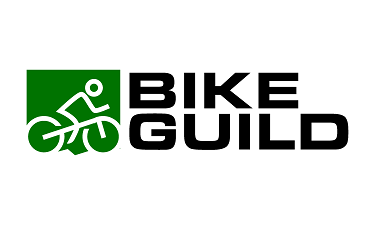 BikeGuild.com