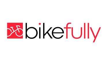 Bikefully.com