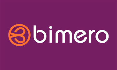 Bimero.com