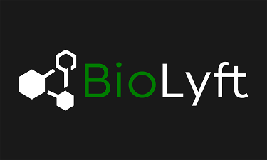 BioLyft.com