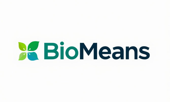 BioMeans.com