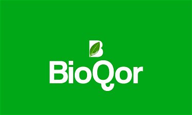 BioQor.com