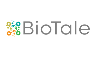 BioTale.com