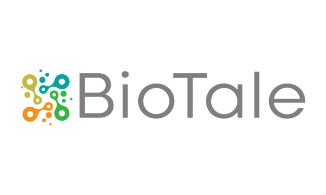 BioTale.com