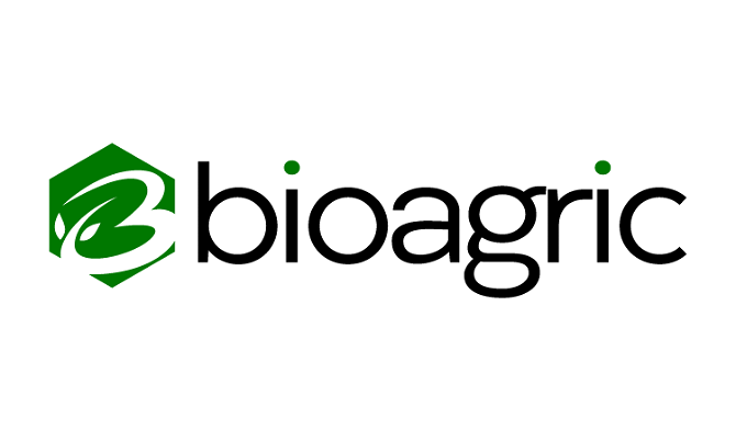 Bioagric.com