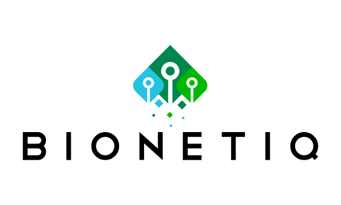 Bionetiq.com