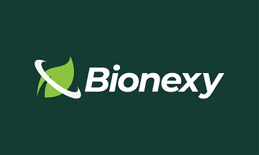 Bionexy.com