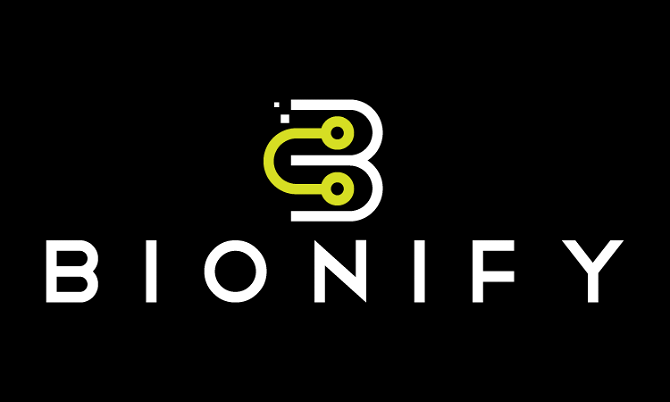 Bionify.com