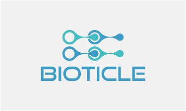 Bioticle.com