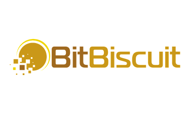 BitBiscuit.com