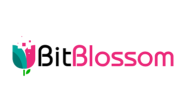 BitBlossom.com