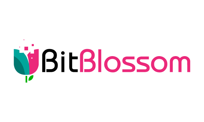 BitBlossom.com