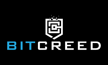BitCreed.com
