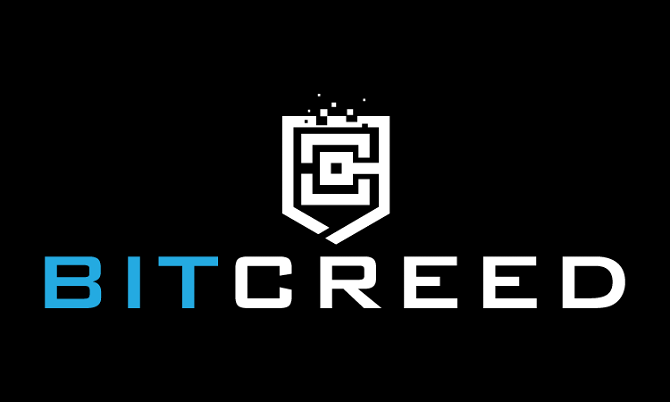 BitCreed.com