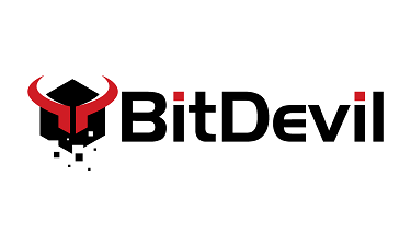 BitDevil.com