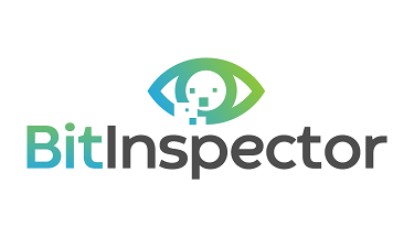 BitInspector.com