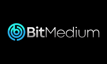 BitMedium.com