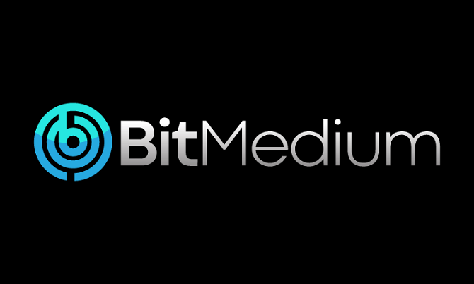 BitMedium.com