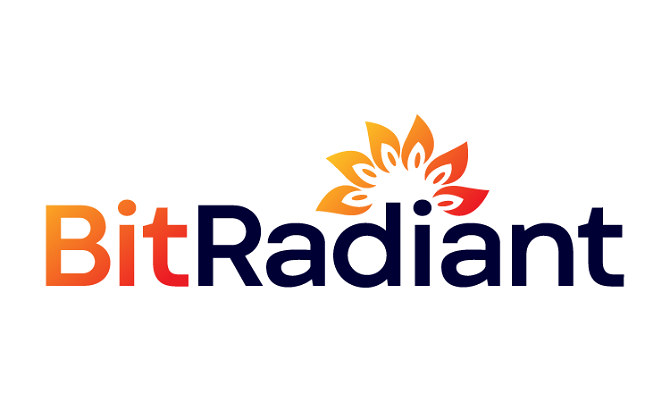 BitRadiant.com