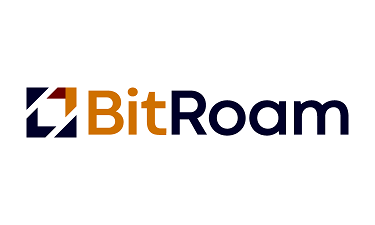 BitRoam.com