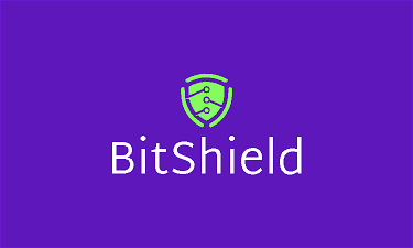 BitShield.co
