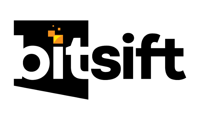 BitSift.com