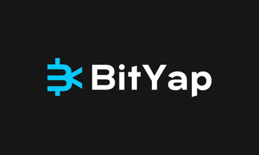 BitYap.com is for sale