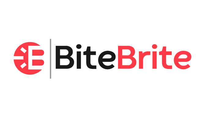 BiteBrite.com