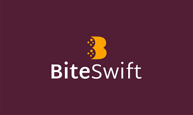 BiteSwift.com