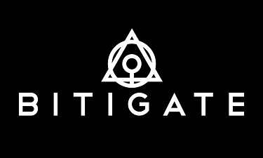 Bitigate.com