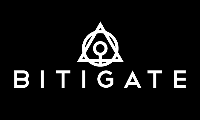 Bitigate.com