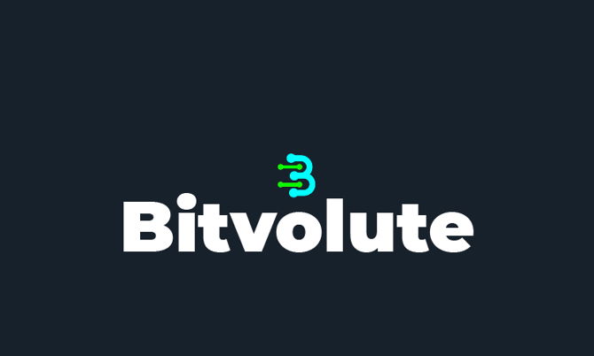 Bitvolute.com