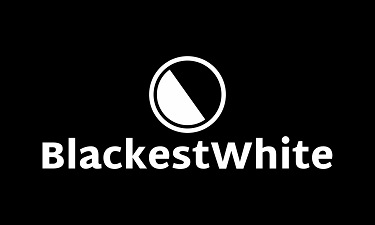 BlackestWhite.com