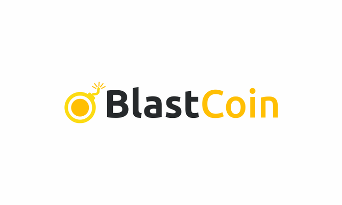 BlastCoin.com