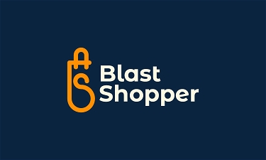 BlastShopper.com