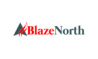 BlazeNorth.com