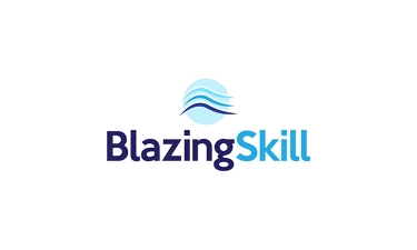 BlazingSkill.com