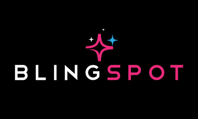 BlingSpot.com