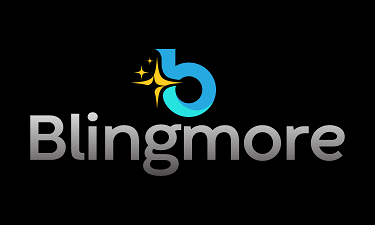 Blingmore.com