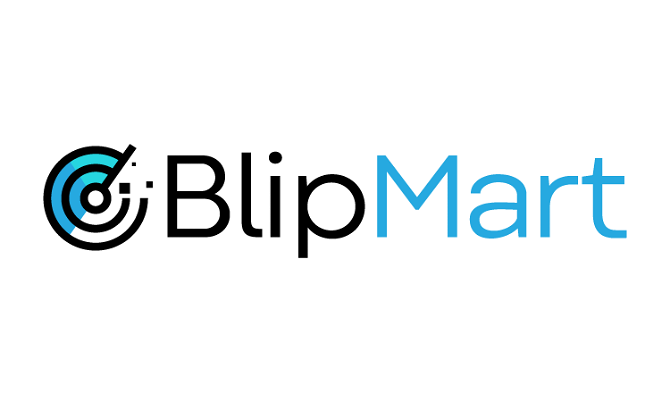 BlipMart.com