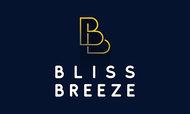 BlissBreeze.com