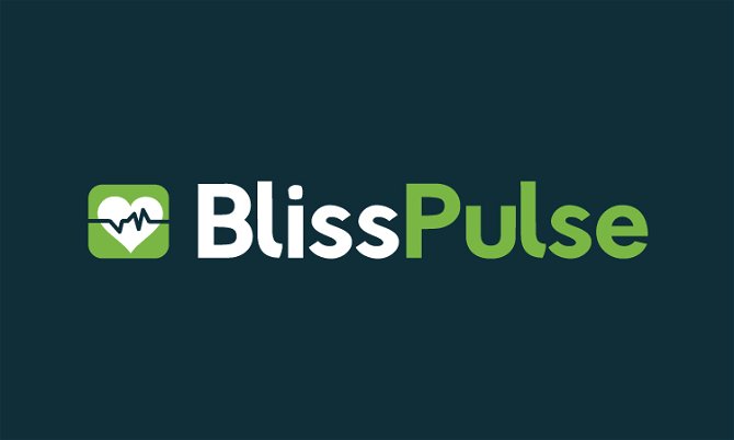 BlissPulse.com