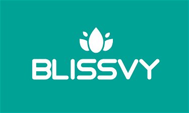 Blissvy.com