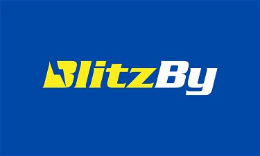 BlitzBy.com