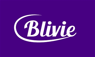 Blivie.com